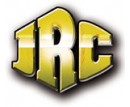 JRC