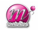 Mainline