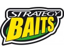 Strategy Baits