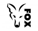 Fox int.