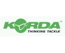 Korda