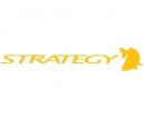 Strategy