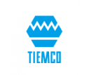 Tiemco